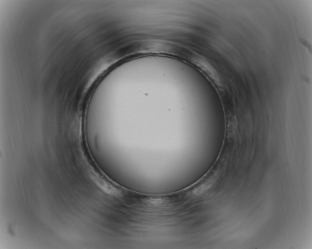 X0000097811130200803141113