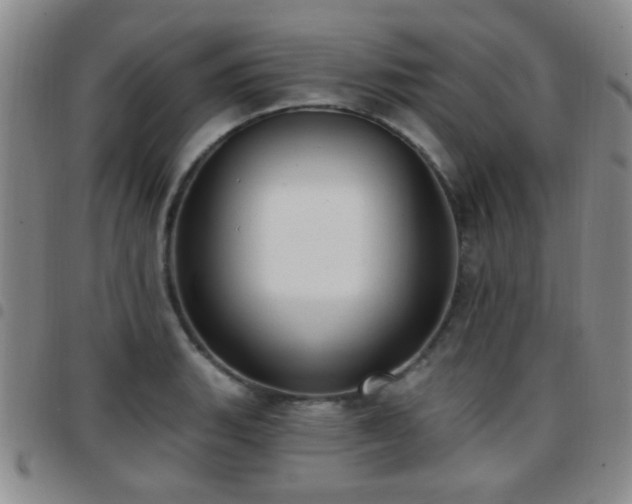 X0000097811135200803141113