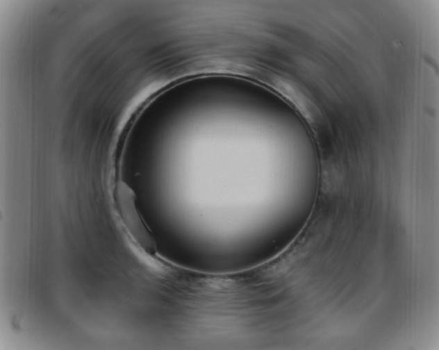 X0000097811136200803141113
