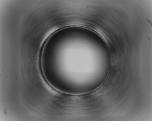 X0000097811139200803141113