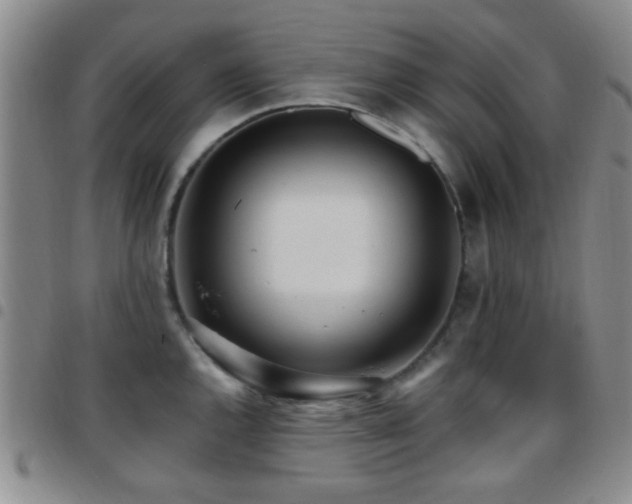 X0000097811144200803141113