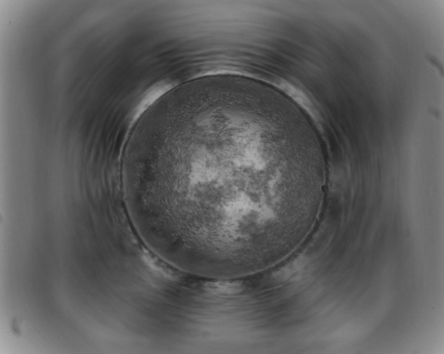 X0000097811145200803141113