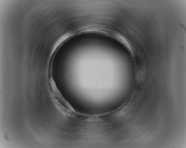 X0000097811146200803141113