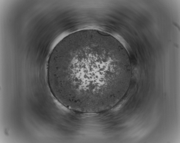 X0000097811151200803141113
