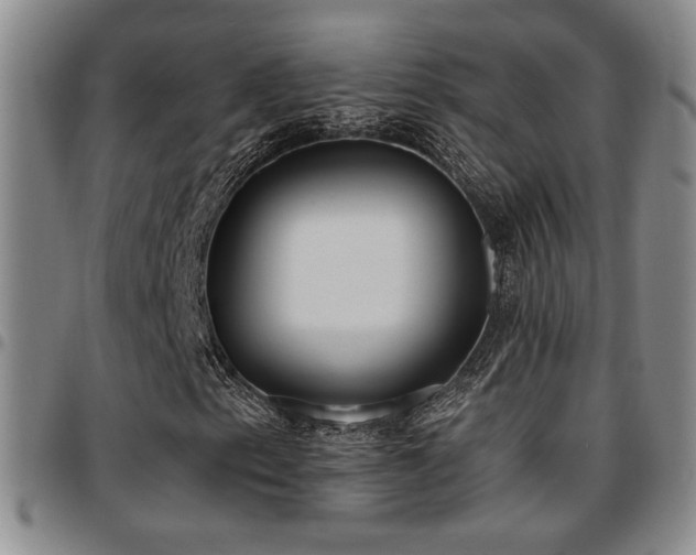 X0000097811153200803141112