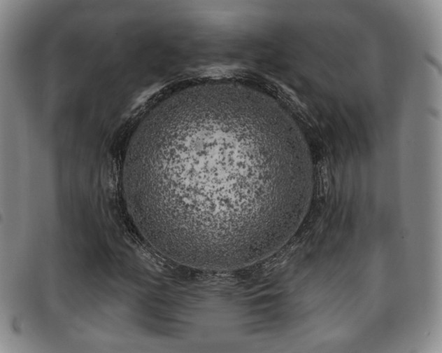 X0000097811158200803141112