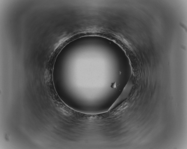 X0000097811160200803141112