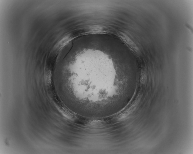 X0000097811161200803141112