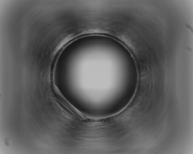 X0000097811173200803141112