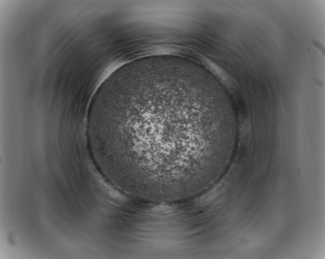 X0000097811178200803141112