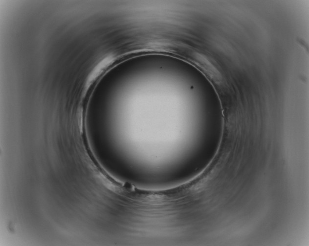 X0000097811180200803141112