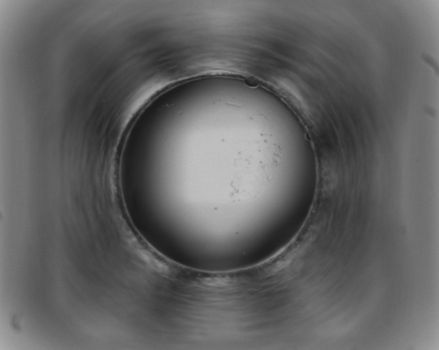 X0000097811182200803141112