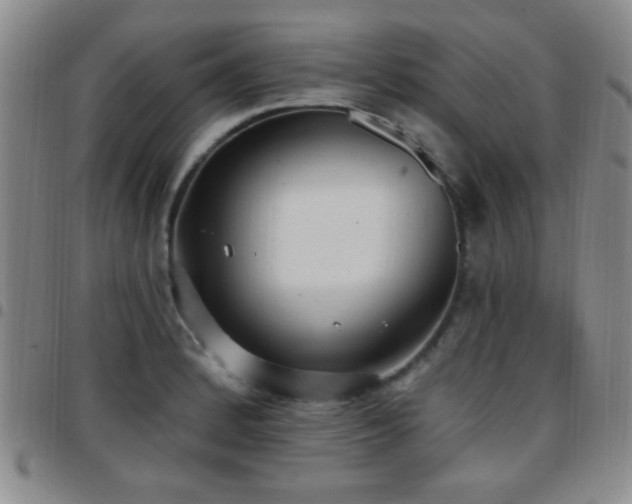 X0000097811184200803141112