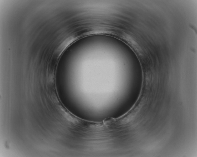 X0000097811185200803141112
