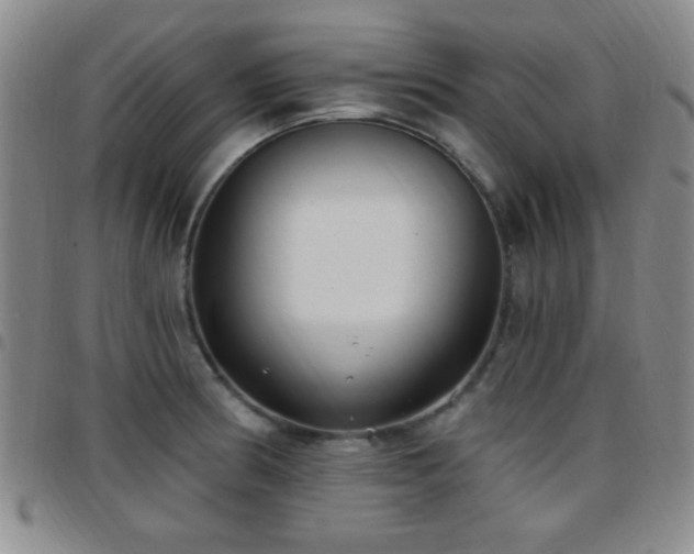 X0000097811186200803141112