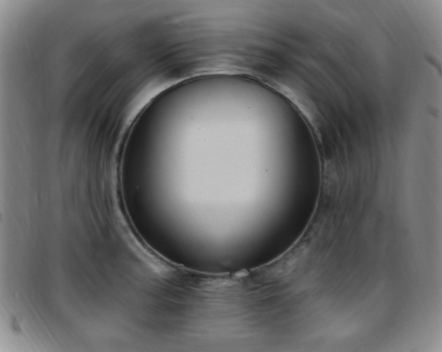 X0000097811187200803141112