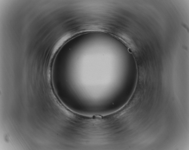 X0000097811188200803141112
