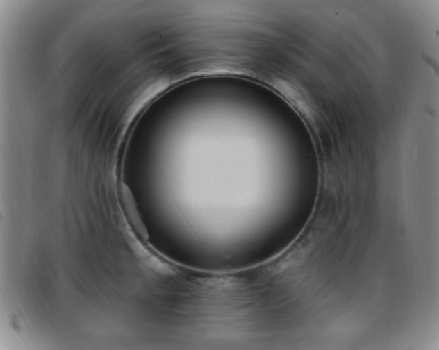 X0000097811189200803141112