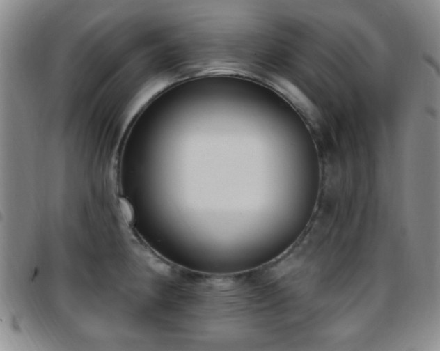 X0000097811190200803141112