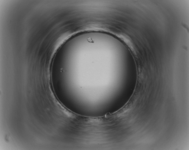 X0000097811191200803141112