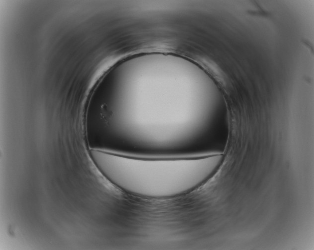 X0000097811192200803141112