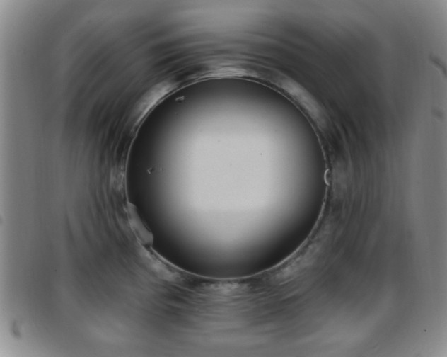 X0000097811193200803141112
