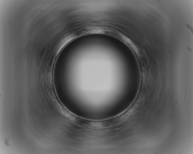 X0000097811194200803141112