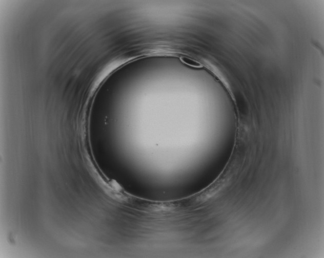 X0000097811195200803141112