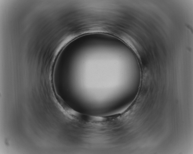 X0000097811197200803141112