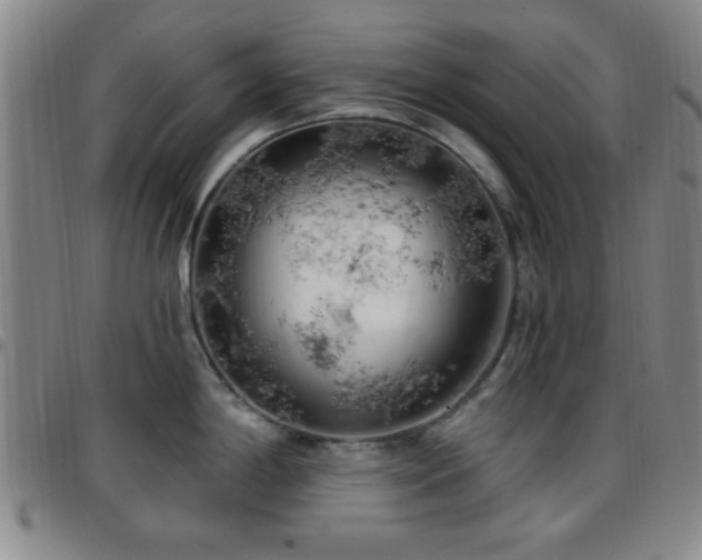 X0000097811198200803141112