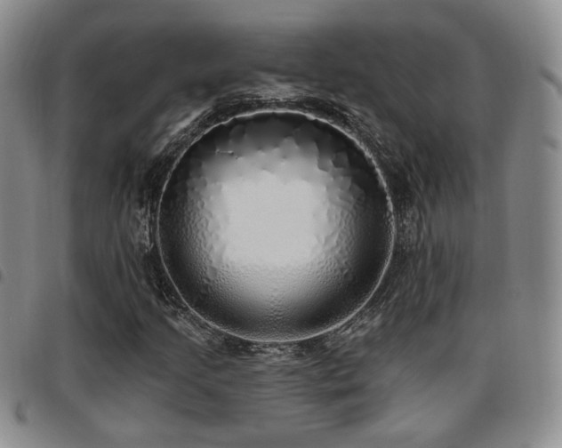 X0000097811205200803141111