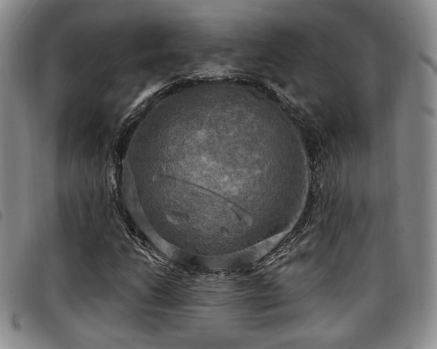 X0000097811206200803141111