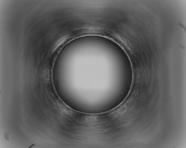 X0000097811211200803141111