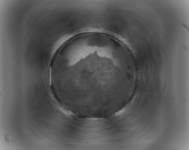 X0000097811223200803141111