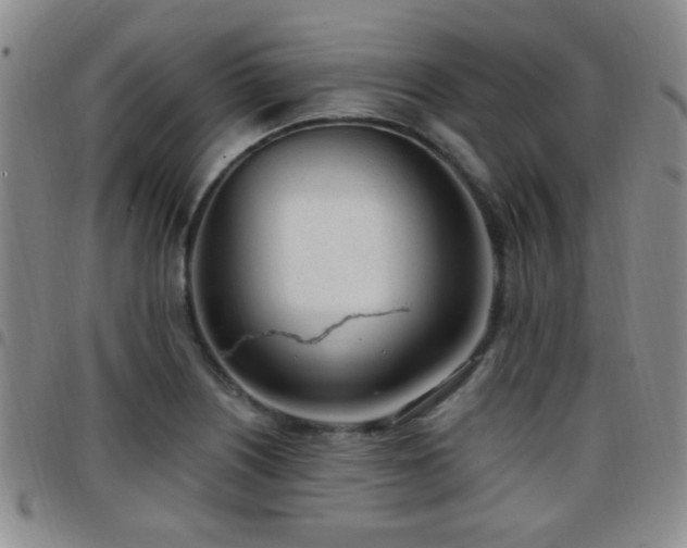 X0000097811226200803141111