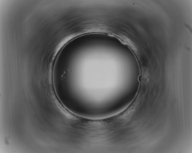 X0000097811246200803141112