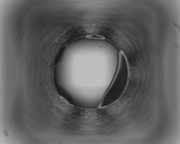 X0000097811249200803141111