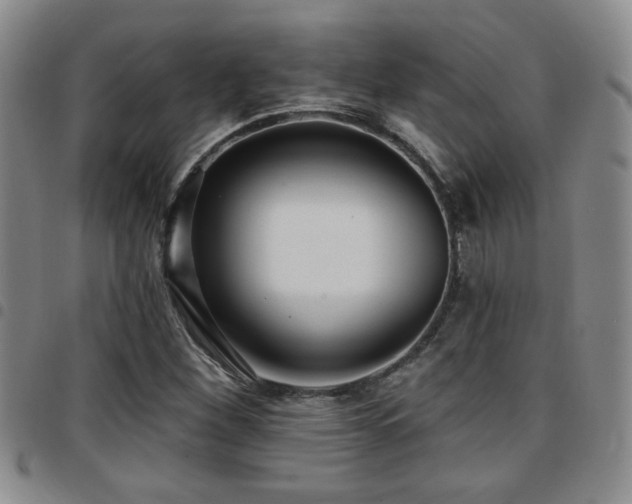 X0000097811260200803141111