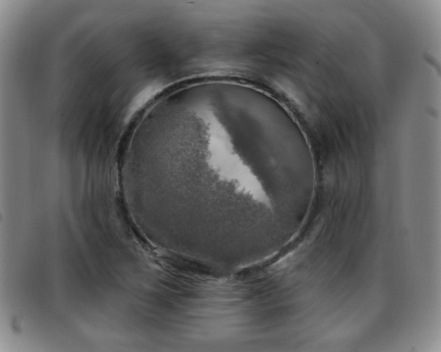 X0000097811267200803141111