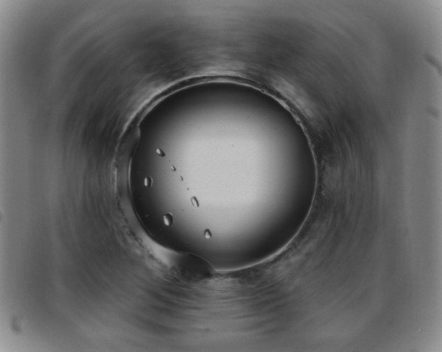 X0000097811268200803141111