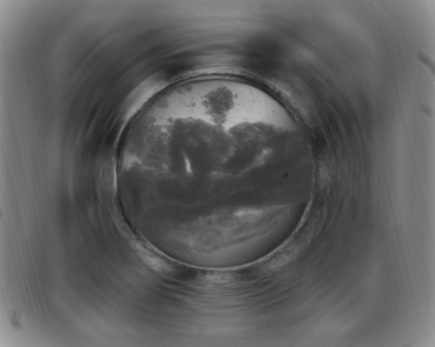 X0000097811274200803141111
