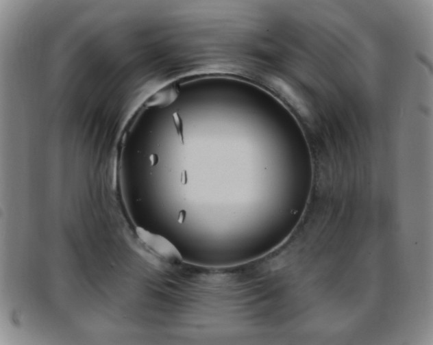 X0000097811276200803141111
