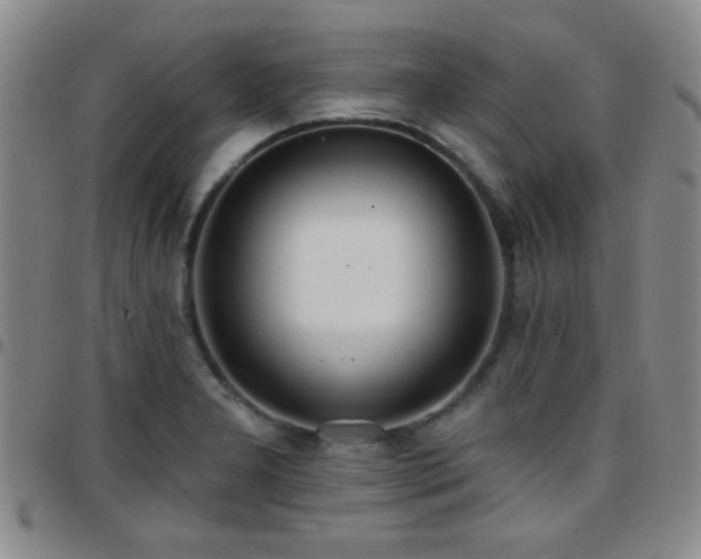 X0000097811277200803141111