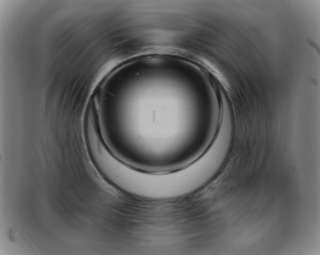 X0000097811283200803141111