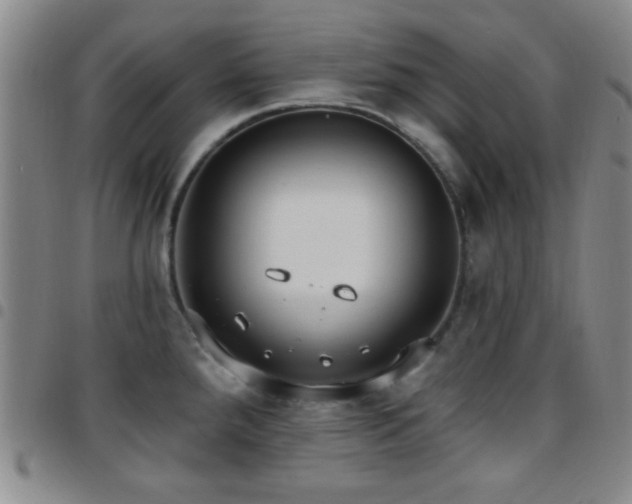 X0000097811288200803141110