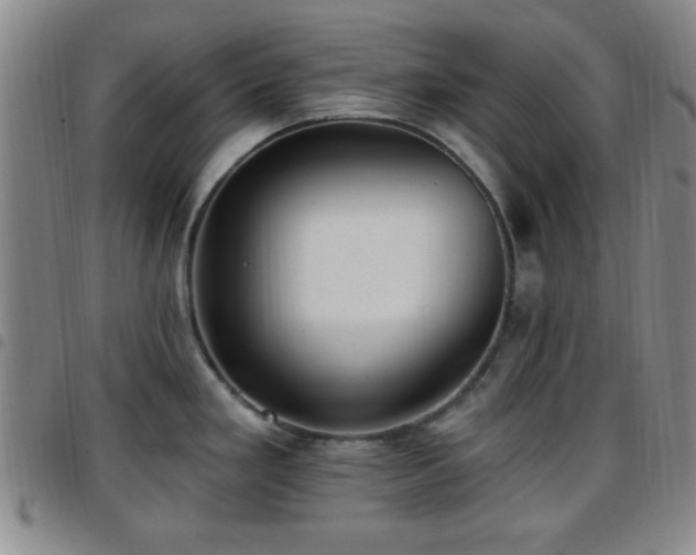 X0000097811293200803141110