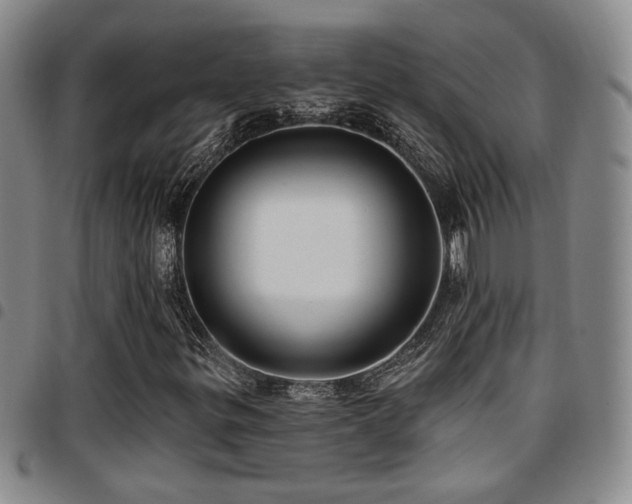 X0000097811299200803141110