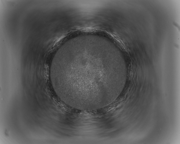 X0000097811301200803141110