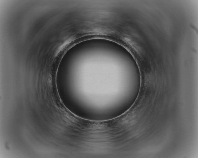 X0000097811307200803141110
