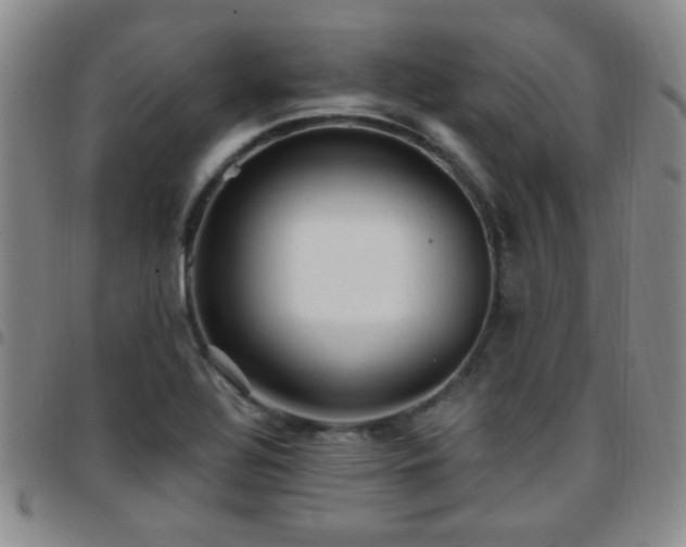 X0000097811320200803141110